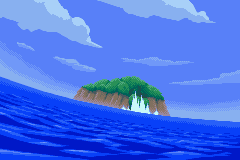 screenshots/Game Boy Advance/Oriental Blue - Ao no Tengai/Oriental Blue - Ao no Tengai (Jap-Eng) 015.png